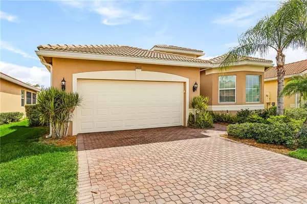 Fort Myers, FL 33913,10091 Mimosa Silk DR