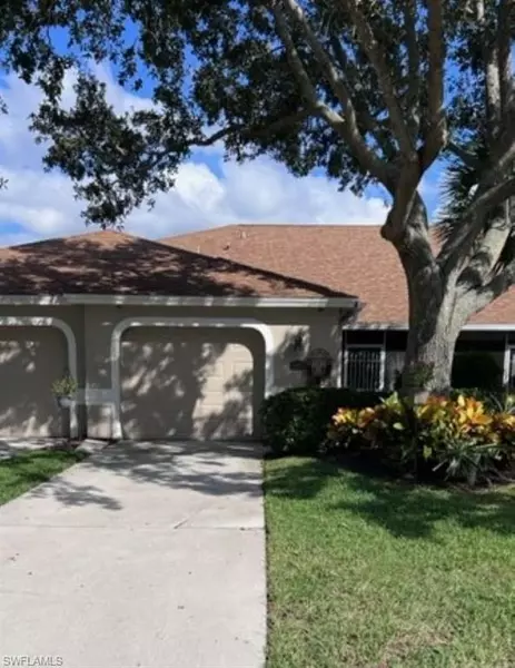 1862 Morning Sun LN #C-32, Naples, FL 34119