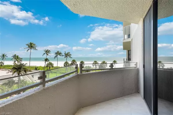 Marco Island, FL 34145,176 S Collier BLVD #405