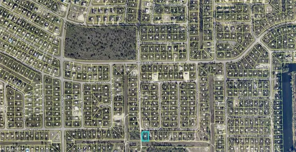 Lehigh Acres, FL 33972,347 Mines ST