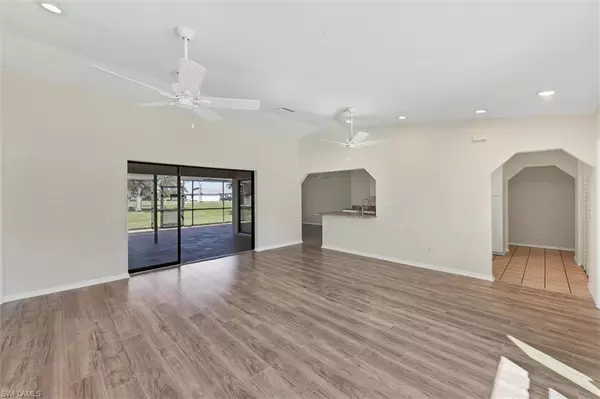 Punta Gorda, FL 33983,1459 Wassail LN