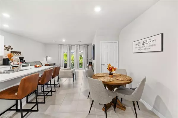 Naples, FL 34119,15393 Wildflower CIR