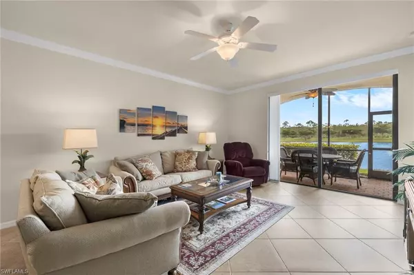 Naples, FL 34113,9514 Avellino WAY #2115