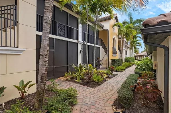 Naples, FL 34113,9514 Avellino WAY #2115