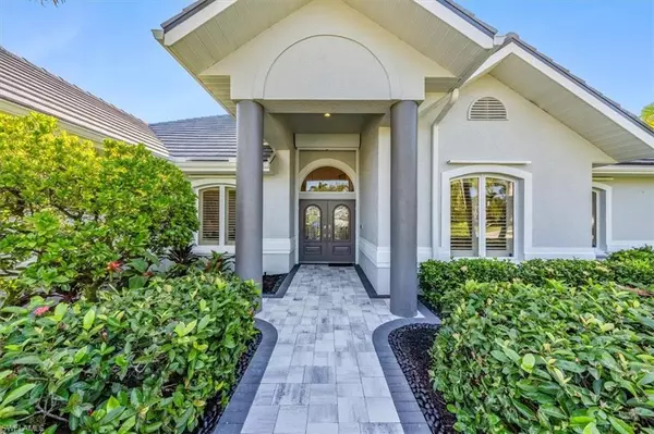 Naples, FL 34113,8986 Lely Island CIR