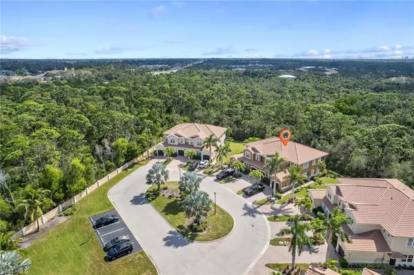 Fort Myers, FL 33908,18324 Creekside Preserve LOOP #102