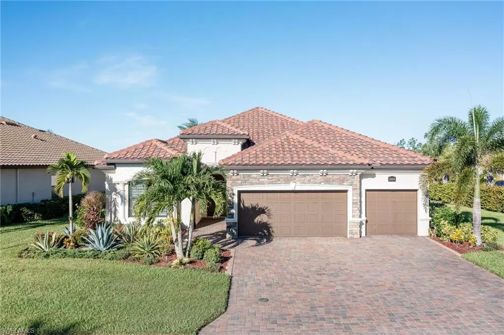 Bonita Springs, FL 34135,28004 Kerry CT