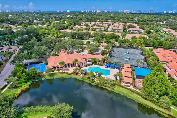 Naples, FL 34109,7541 Cordoba CIR