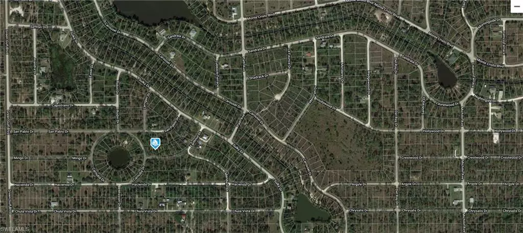 27180 Earthnut DR, Punta Gorda, FL 33955