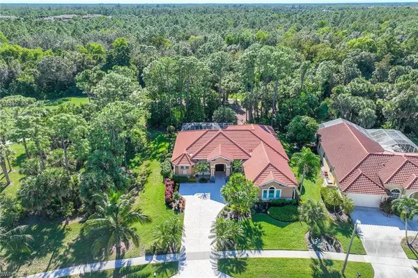 Naples, FL 34113,8970 Lely Island CIR