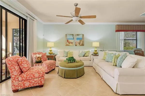 Naples, FL 34114,3815 Treasure Cove CIR