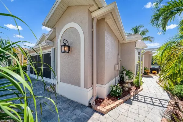 Estero, FL 33928,10720 Parrot Cove CIR