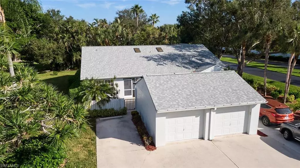 9627 Windsor Club CIR, Fort Myers, FL 33905