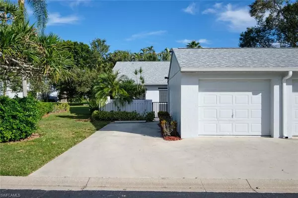 Fort Myers, FL 33905,9627 Windsor Club CIR