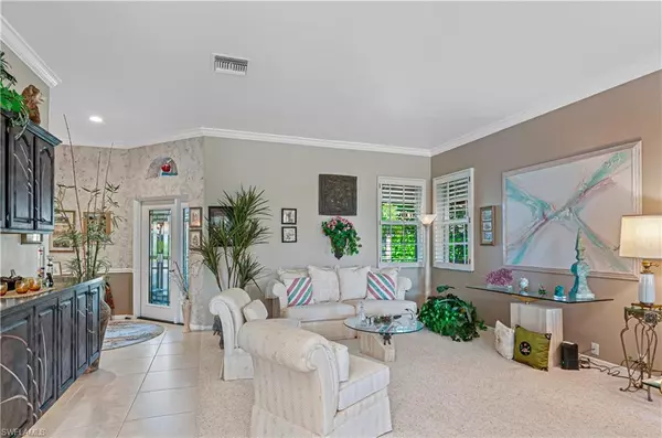 Bonita Springs, FL 34135,13431 Bridgeford AVE