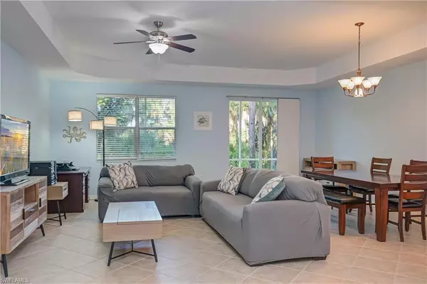 Fort Myers, FL 33908,16130 Via Solera CIR #102