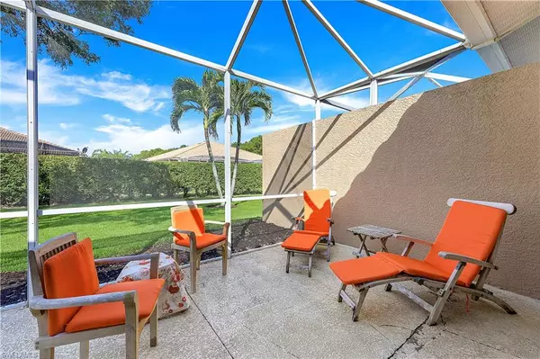 Naples, FL 34113,6721 Calumet DR #83