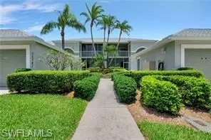 Bonita Springs, FL 34135,26781 Clarkston DR #106