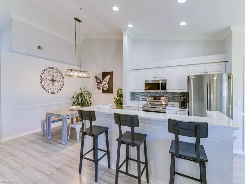 20070 Barletta LN #125, Estero, FL 33928