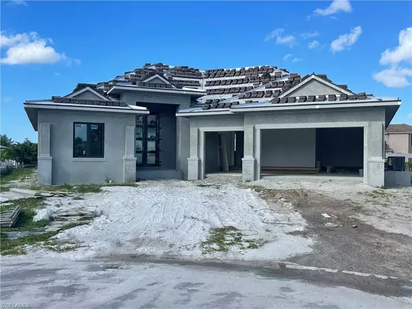 Fort Myers, FL 33919,6634 Joanna CIR