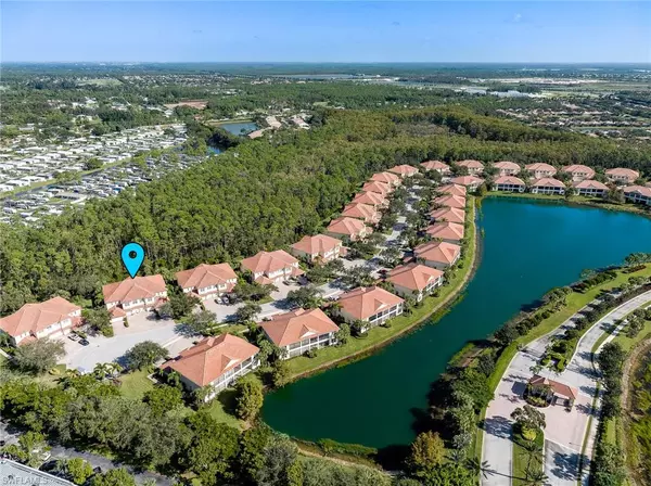 26407 Lucky Stone RD #202, Bonita Springs, FL 34135