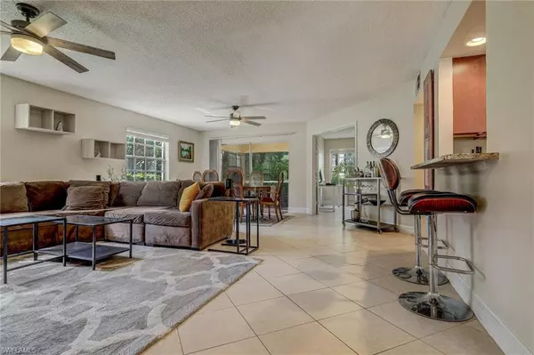 Naples, FL 34109,9629 Crescent Garden DR ##H-101