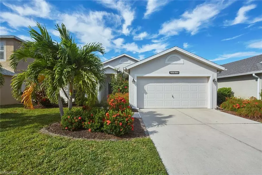 21644 Windham Run, Estero, FL 33928