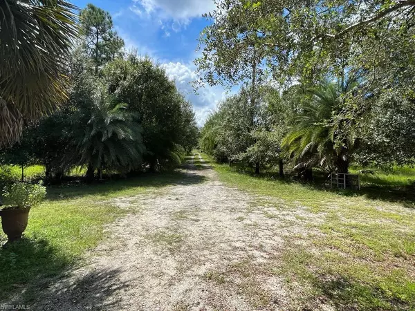 Clewiston, FL 33440,13707 tangelo ave