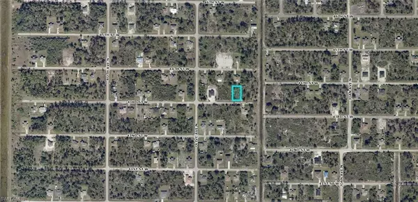 Lehigh Acres, FL 33971,3104 43rd ST W