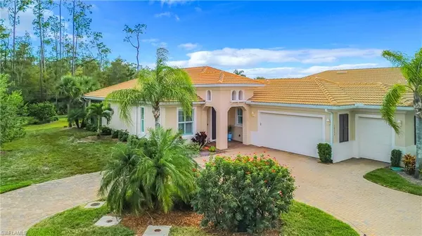 10335 Materita DR, Fort Myers, FL 33913