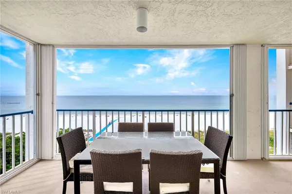 Marco Island, FL 34145,900 Collier BLVD S #601