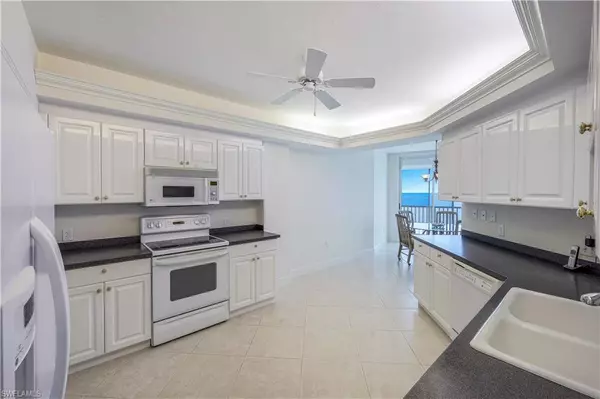 Marco Island, FL 34145,1070 S Collier BLVD #606