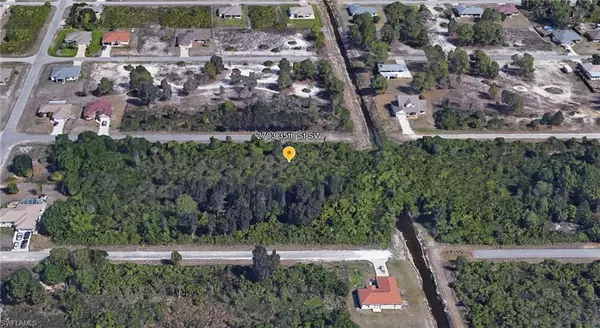 Lehigh Acres, FL 33976,2703 35th ST SW