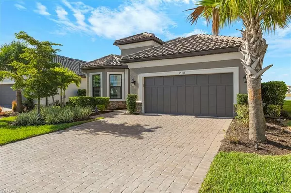 Naples, FL 34114,15336 Motta WAY