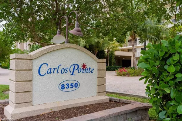 Fort Myers Beach, FL 33931,8350 Estero BLVD #133