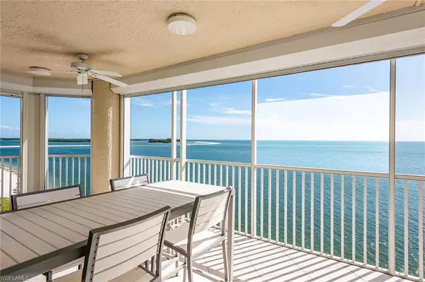 1070 S Collier BLVD #705, Marco Island, FL 34145