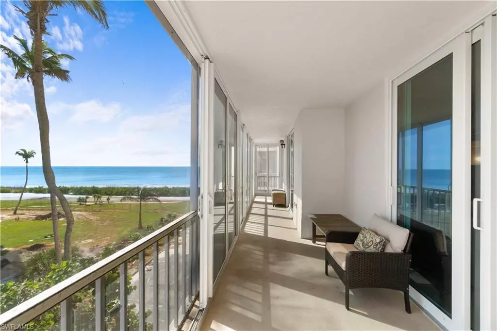 Fort Myers Beach, FL 33931,7150 Estero BLVD #406