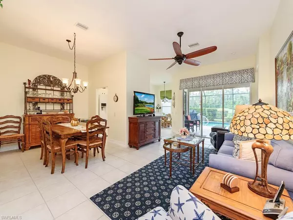 Estero, FL 34135,9292 Spring Run BLVD