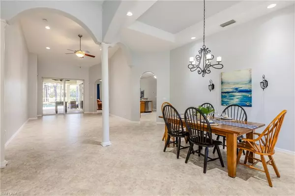 Naples, FL 34116,4083 Stow WAY