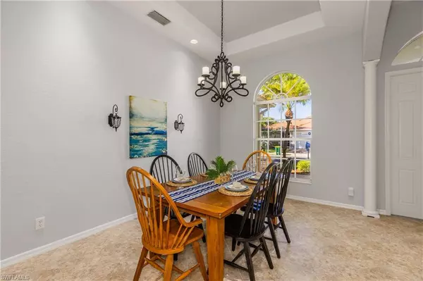 Naples, FL 34116,4083 Stow WAY