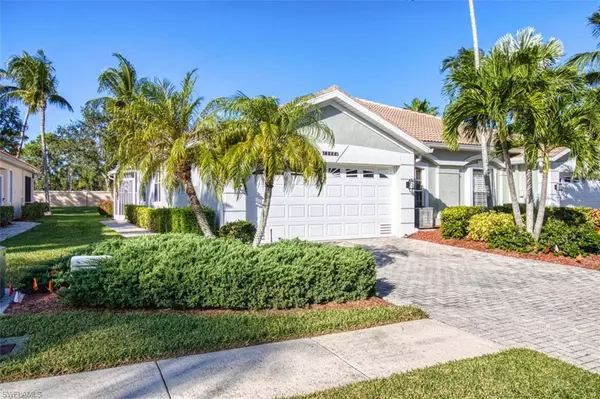 Fort Myers, FL 33907,13604 Gulf Breeze ST