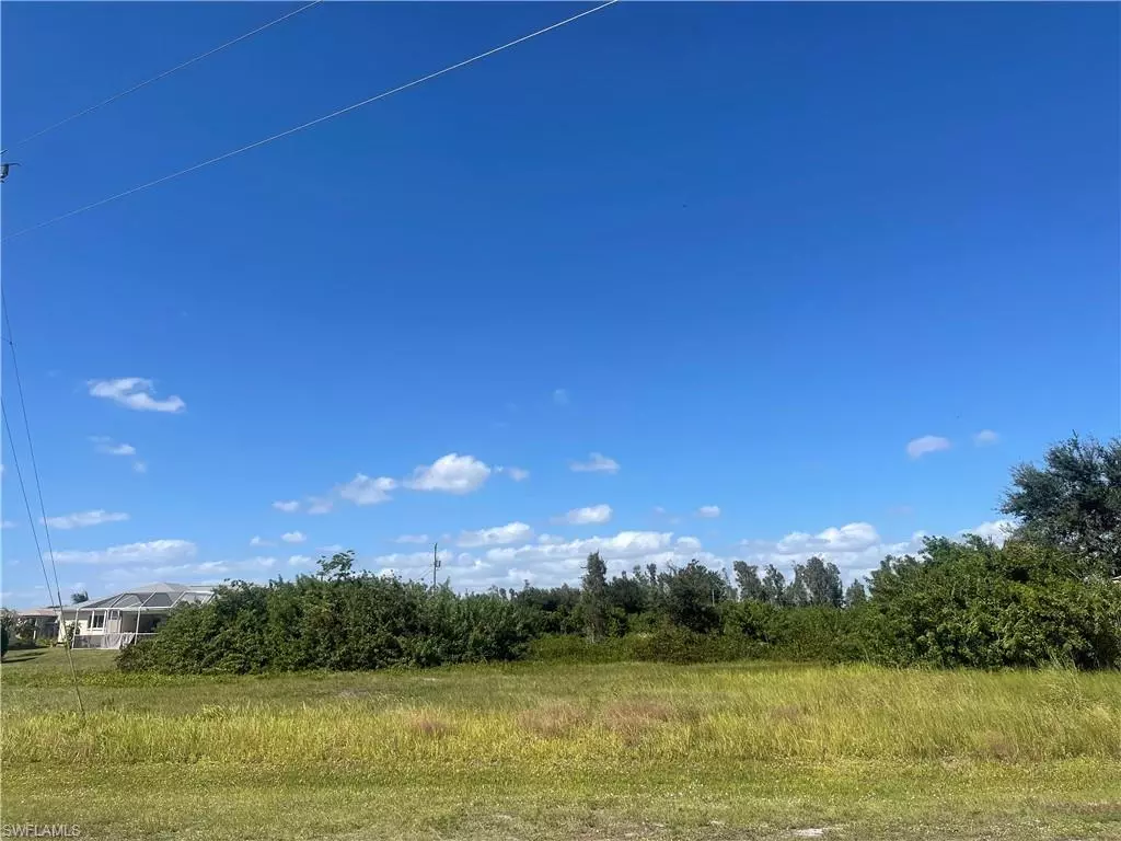 Lehigh Acres, FL 33974,520 Paloma AVE