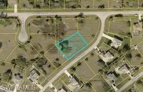 Lehigh Acres, FL 33974,510 Palora AVE