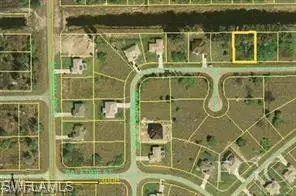 Lehigh Acres, FL 33974,115 Theodore Vail ST E