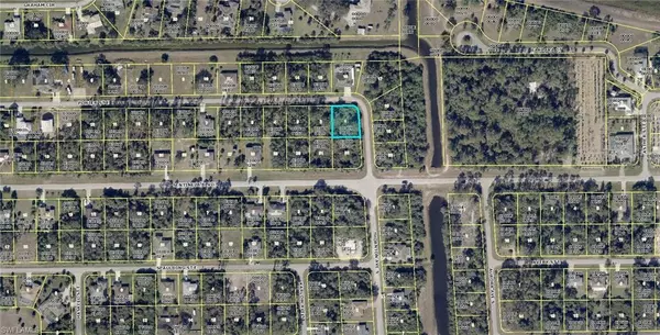 Lehigh Acres, FL 33974,880 Porter ST E