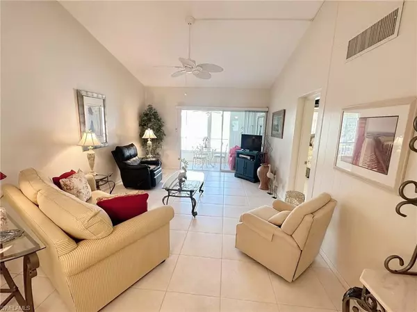 Cape Coral, FL 33904,403 SE 43rd TER #12