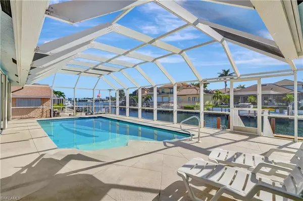 Marco Island, FL 34145,625 Dorando CT