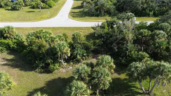 Rotonda West, FL 33947,136 April RD