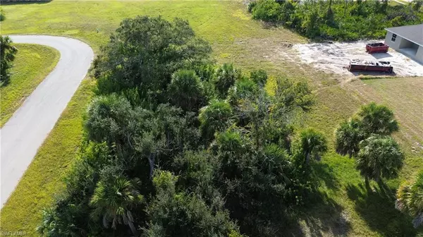 Rotonda West, FL 33947,136 April RD