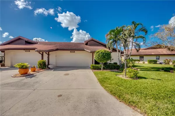 Fort Myers, FL 33907,13133 Tall Pine CIR